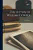 Книга The Letters of William Cowper