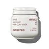 Super Volcanic Pore Clay Mask 100ml