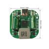 IP2368 2-5S 100W Bidirectional Charge Discharge Module Type-C PD3.0 Buck Boost Fast Charging Board Support LiFePO4 Battery