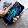 Чехол для телефона Magical Tree Flower для Moto G84 G22 G32 G42 G52 G62 G53 G72 G60 G60S G100 G10 G20 G30 G13 G50 G 5G G Pure