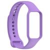 Replacement Strap For Redmi Smart Band 2 Silicone Watchbands Strap For Xiaomi Smart Band 8 Active Strap Bracelet