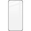 Защитная пленка IMAK Pro+ Series для всего экрана для Samsung Galaxy S22+ 5G/S23+, Взрывозащищенная пленка из закаленного стекла с полным клеевым слоем и чувствительным касанием