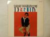 LP Пластинка SARAH VAUGHAN - Dreamy RET5036 ROULETTE Япония Джаз Б/У