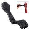 Plastic Guitar Winder Quick Speed Guitar Bass Peg Head String Tuning Tools
