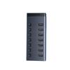 UGREEN USB 3.0 7-портовый хаб для передачи данных