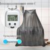 Miaojie Drawstring Trash Bags