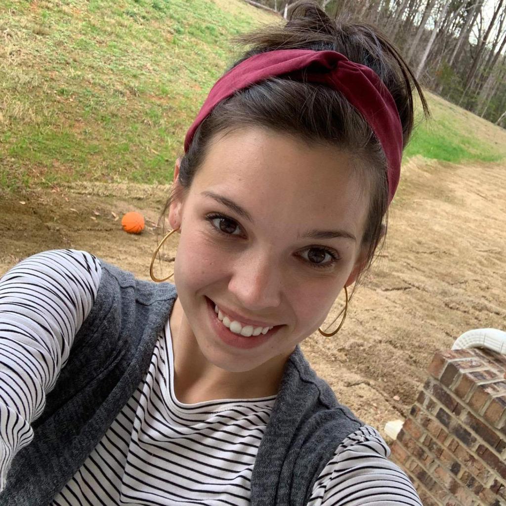 Витые эластичные повязки на голову, однотонная повязка для волос с крест-накрест, винтажные замшевые повязки на голову для женщин, нескользящая повязка на голову для йоги, тренировок, тюрбан, аксессуары для волос