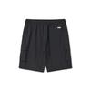 [Snowpeak] Root Cargo Shorts Navy (S24MMRHP60)