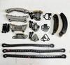 Timing Chain Kit & Gasket Set for Regal 3.0 Enclave GL8S - 12651450