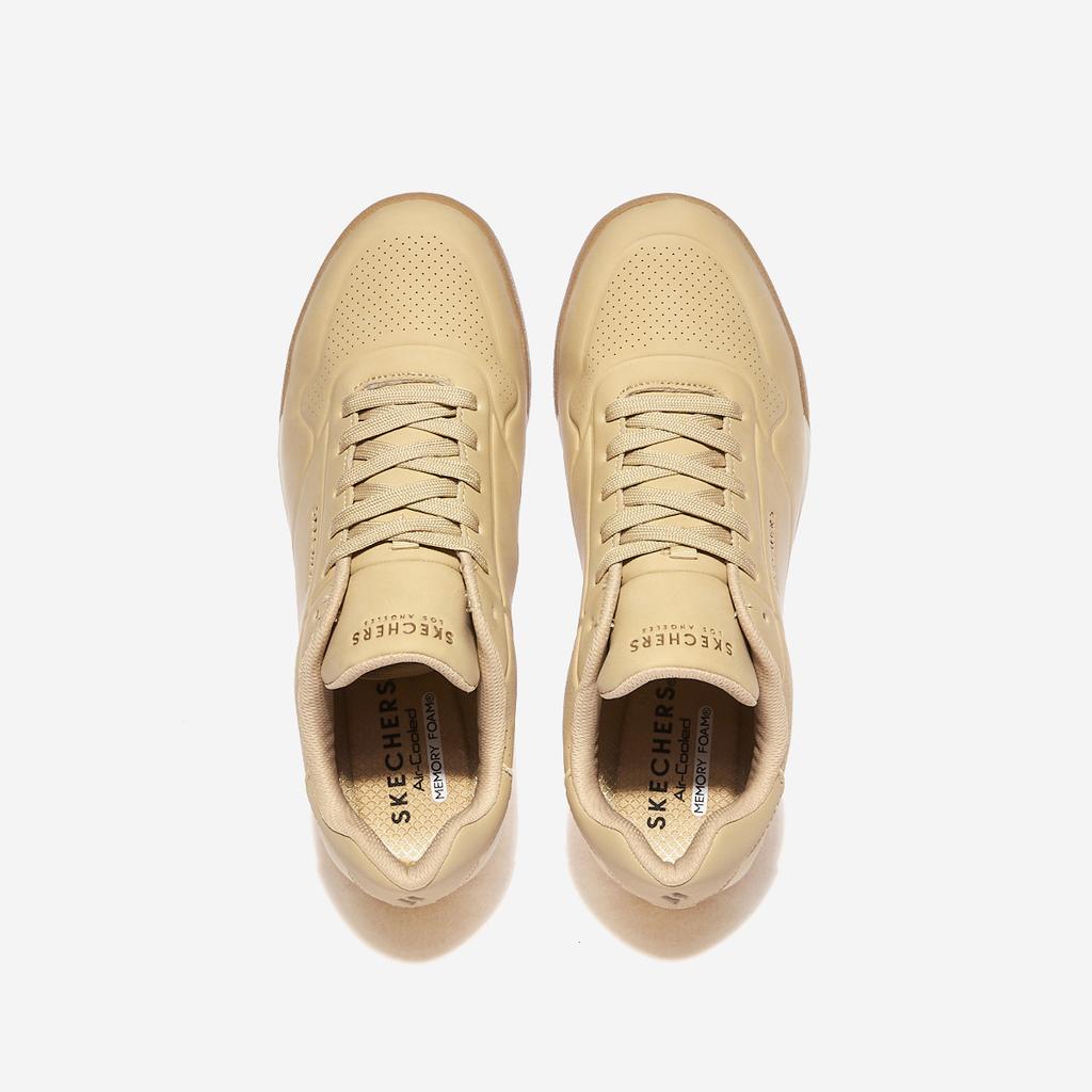 Skechers Zinger, 183283, 1010110476, Популярная корейская обувь