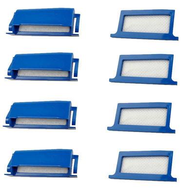 Совместимый фильтр для вентилятора Philips Respironics DreamStation