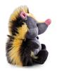 NICI WF2023 Tenrec Classic 25cm Plush Toy