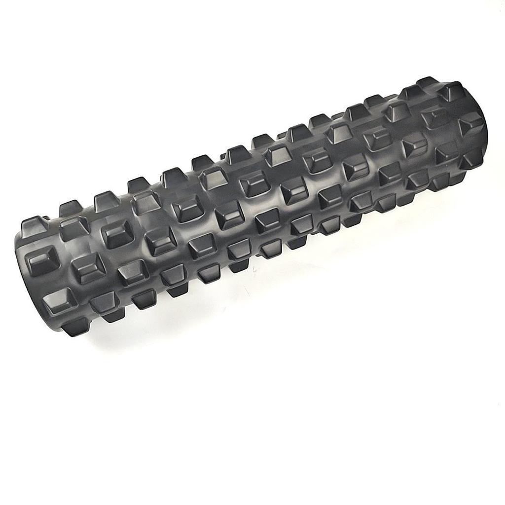 EVA Foam Roller 45CM for Fitness and Muscle Relaxation