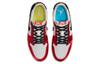 Jordan 1 Ретро Лоу OG Trophy Room "Away" FN0432-100
