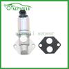 Idle Air Control Valve IAC F50Y9F715A For Ford Explorer Mystique Ranger Aerostar Mustang Lincoln Mazda B2300 B4000 B2500 Car OEM