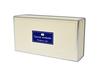 Nina Farm Savon Embellir Blancheur 80г