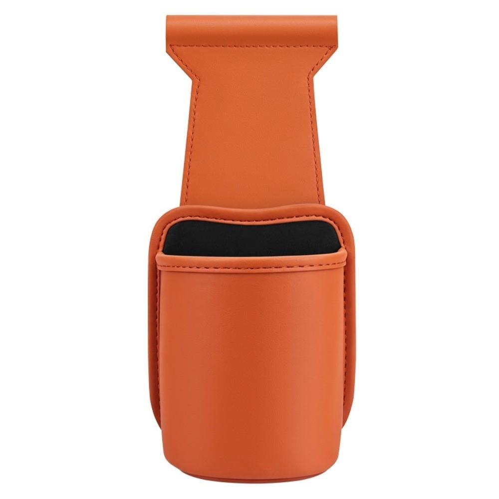 Multi Purpose Car Door Cup Holder Side Mount Car Door Organizer Vehicle Accessories