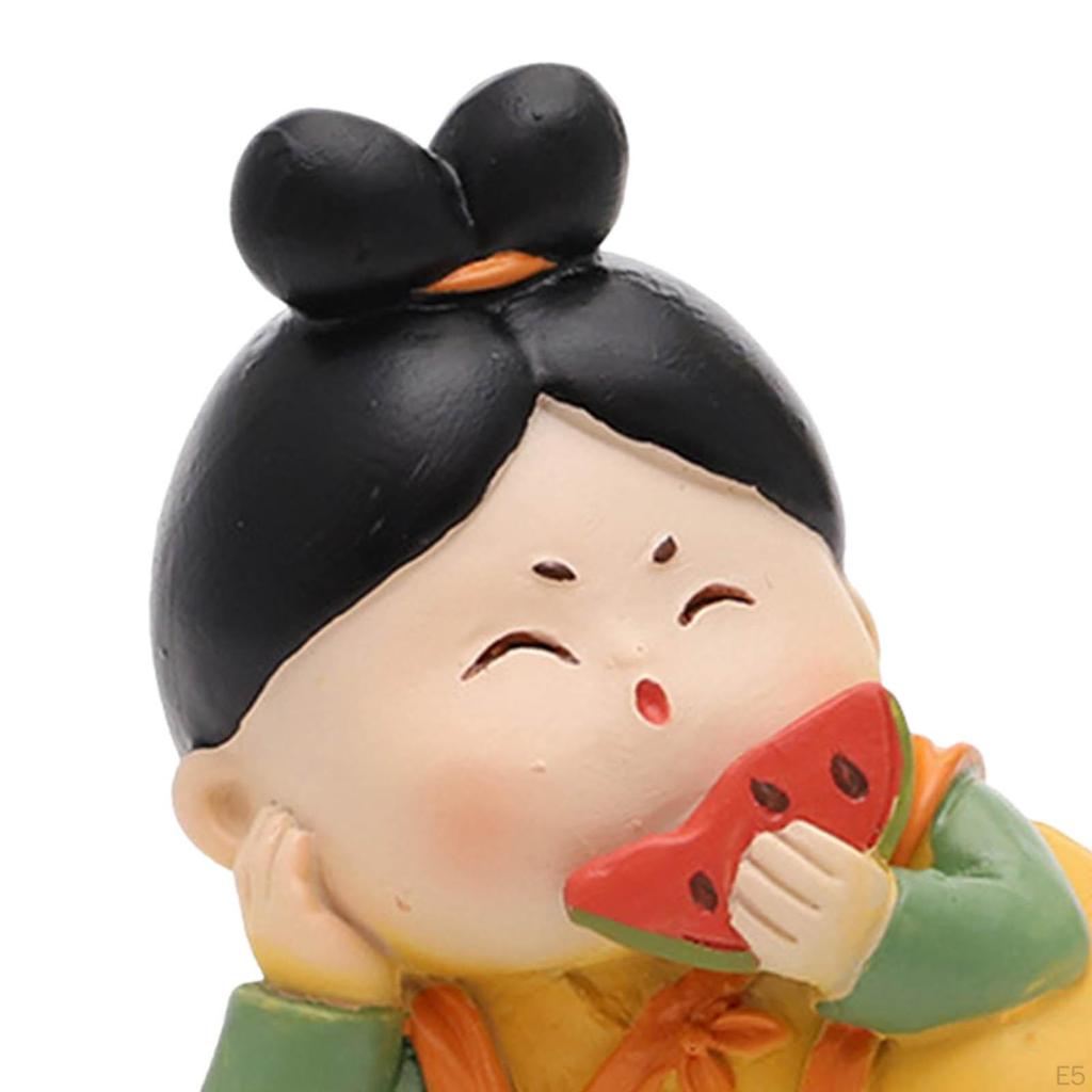 Украшения для приборной панели, китайские украшения Тан для женщин, автомобильные украшения, подарок на день рождения