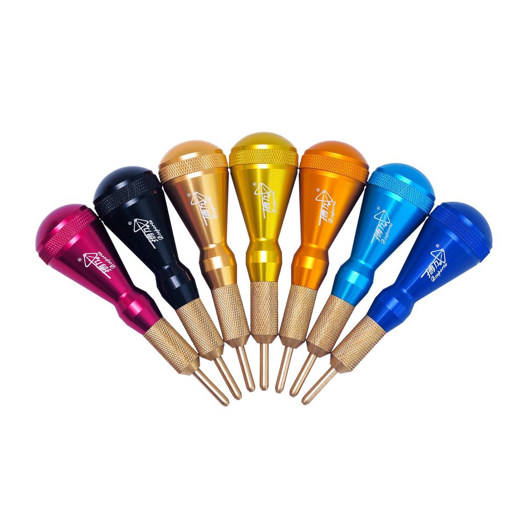 Soft Dart Tip Tool Dart Tip Remover for Dart Machine