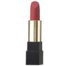 Sheer Matte Lipstick 09 True Red <Refill> (4g)