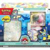 2024 Pokémon TCG World Championship Deck (1 Random Deck).