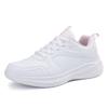 Spring-autumn Number 38 Women Shoes With Heels Womens Black Sneakers Summer Heel Shoes Sport Small Price Resale Sapatilla