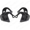 For BMW 5Series GT F07 2010 2011 2012 2013 2014 2015 Front Headlight Headlamp Washer Nozzle Jet Paintable Cover Cap 51117248063