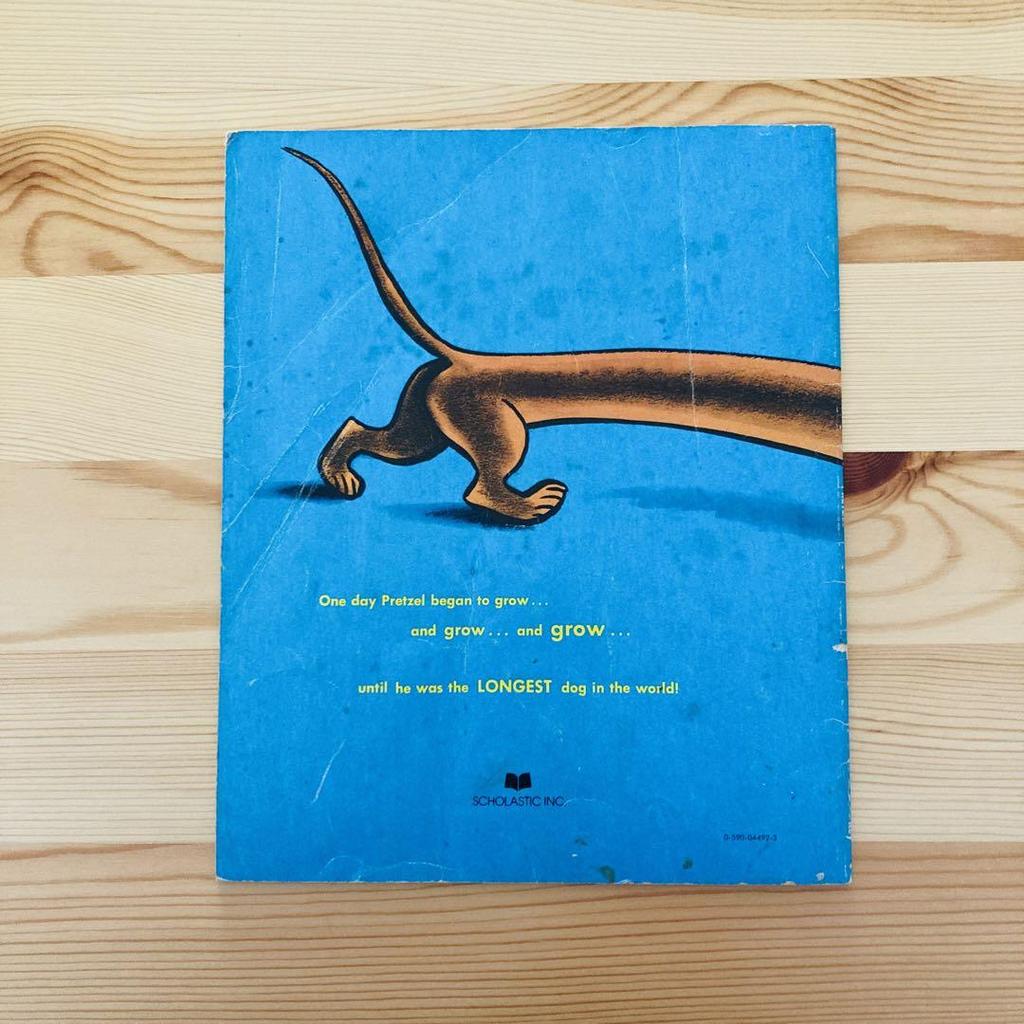 [Б/У] Редкий винтажный подержанный английский набор иллюстрированных книг H.A.REY из 4 книг английское издание