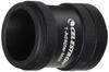 Vixen CELESTRON Option Parts T-адаптер для Mak 36077 CELESTRON 93635-A