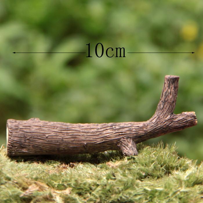 Мой сосед Тоторо Аниме Персонаж Девушка-кошка Играющая на сюне Мини-модель Микро-ландшафт DIY Декор для дома и офиса