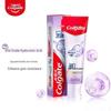 Colgate 360 Essence Gum Care Toothpaste