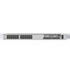 Huawei Kunling S550-24T8Y Enterprise Core Switch