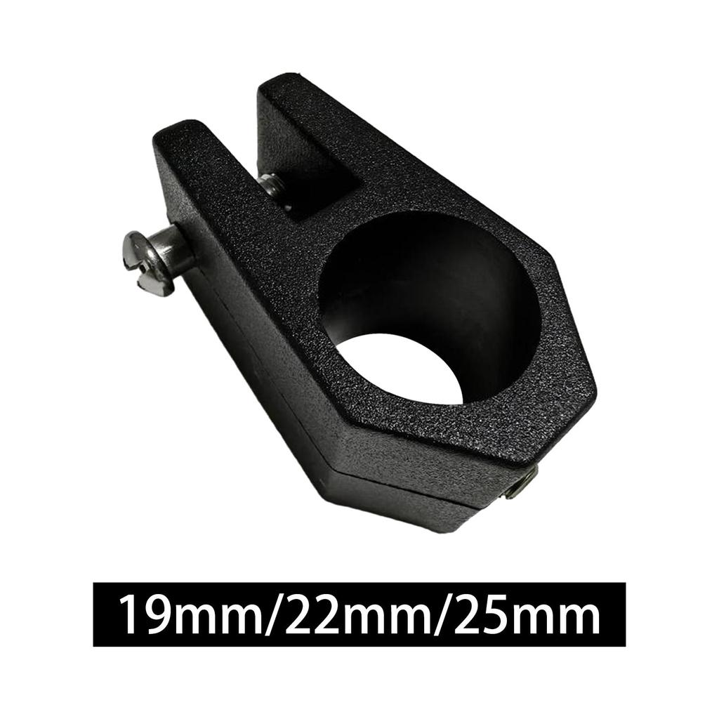 Запасные части для лодок, шарнирные, для крепления тента Bimini, для замены оборудования для лодок на открытом воздухе, для спортивных лодок, для парусного спорта