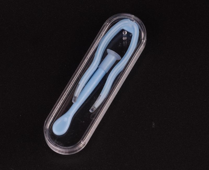 1 компл. для женщин и девочек, устройство для вставки контактных линз, многоцветный пинцет для контактных линз и присоска для специальных зажимов, инструмент