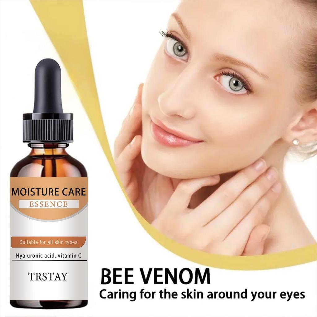 Removing Large Pores Tightening Whitening Repairing Facial Pore Minimizing Essence Skin Care Beauty