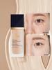 Estée Lauder Futurist Aqua Brilliance Makeup 30 мл - Ежедневный увлажняющий макияж