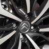 4pcs 60mm 4 pin Car styling Auto Car Wheel Center Hub Caps Rim Caps Covers emblem For Citroen C3 C4 C5 C6 C-Quatre Accessories anp123