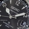 SEIKO Prospex Alpinist Mechanical Automatic Core Shop Exclusive Limited Edition Watch SBDC209 [SEIKO] Men's