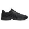 Nike Revolution 4 'Triple Black' Мужские 908988-002