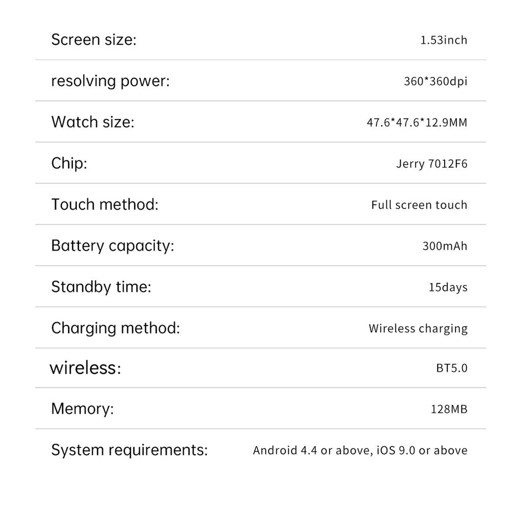 2025 Новые часы S4 Ultra Sports для мужчин, высотомер, GPS, трек, компас, NFC HD, BT, умные часы для Android IOS XIAOMI