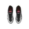 Reebok Кроссовки Engine A 'Mobius Re Boot' 100228150