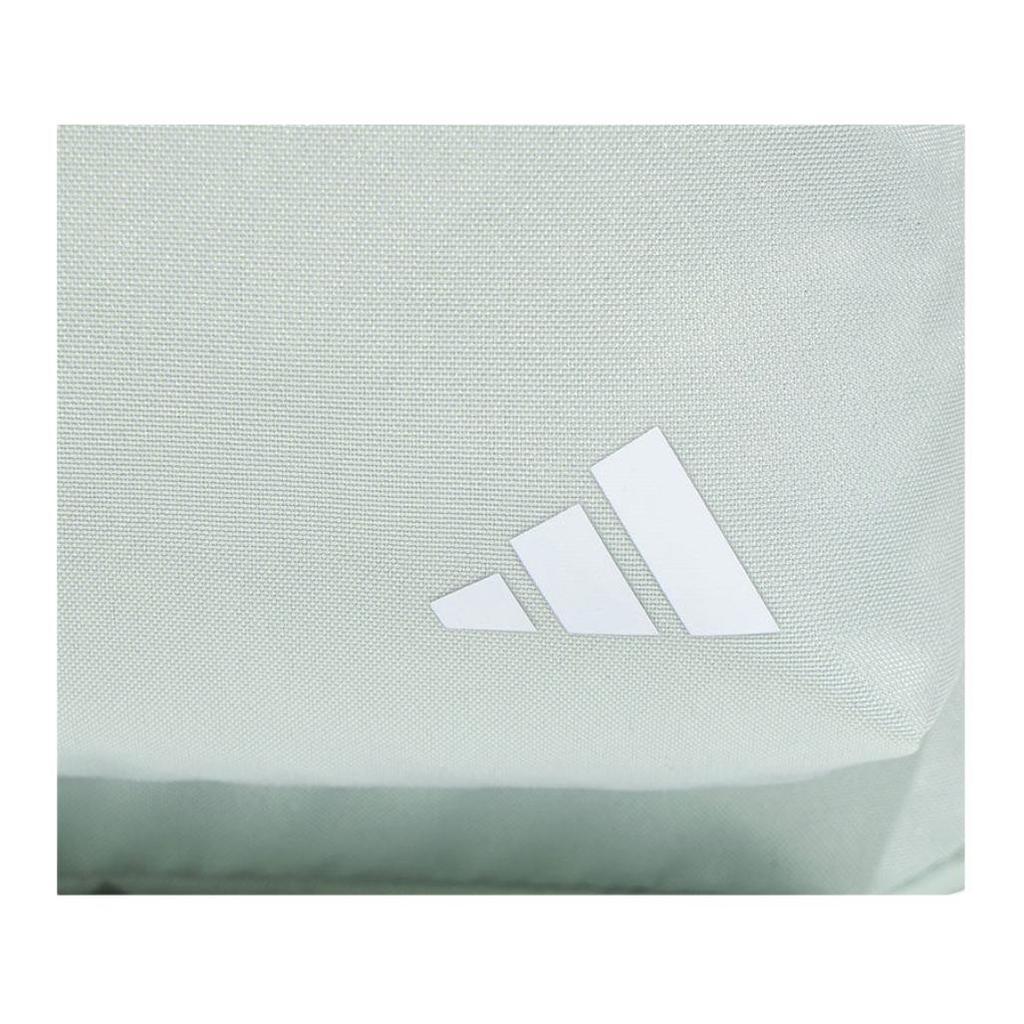 Men's Bag Adidas Backpacks Light Green