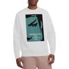 Star Trek Unisex Adult The Next Generation Season 5 Episode 8 Sweatshirt