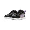 Jordan 1 Low TD Black White DO2492-015