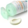 Крем для загара DM Sundance Alpine Sensitive SPF 50, 50 мл