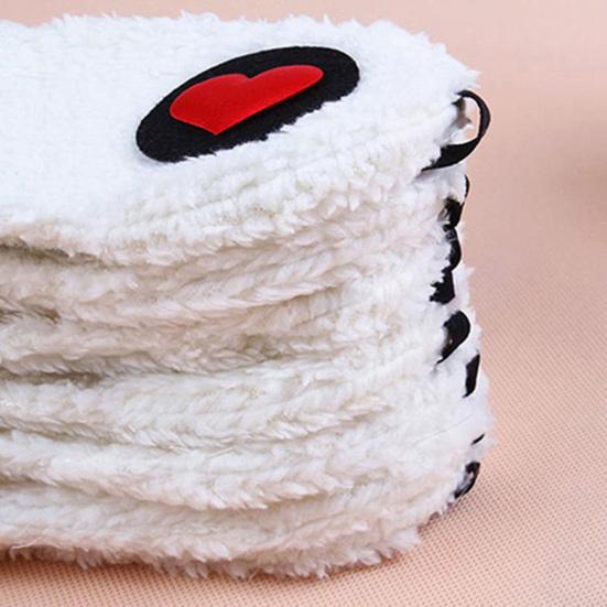 3D Мягкая маска для сна с мягким наполнителем для отдыха, путешествий, отдыха, сна, с завязанными глазами