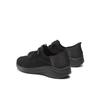 Кроссовки Skechers Brilliant Path
