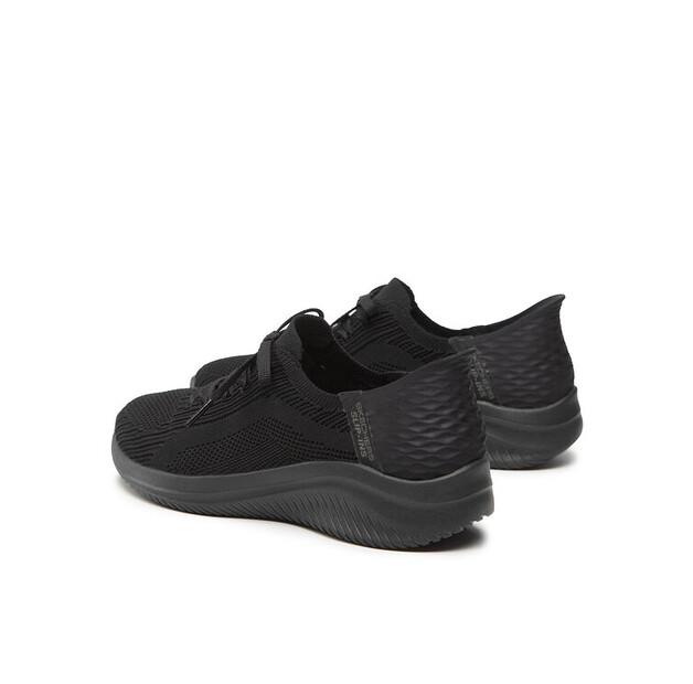 Кроссовки Skechers Brilliant Path