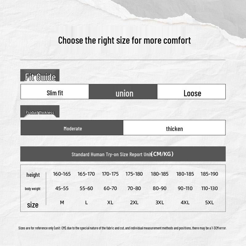 Мужской вафельный свитер с круглым вырезом и анималистичным принтом Jeanswest Life