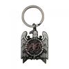 Slayer Eagle V2 Die Cast Keyring